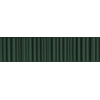Jos. Dust wandtegel Decor - 5x20cm - Pine Mat Line SW928483