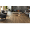 Ceralto Salerno Wood Carrelage de sol - 25x150cm - 9.0mm - rectifié - chêne SW877906