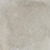 Ceralto Micello Craft Carrelage de sol - 60x60cm - 9.5mm - rectifié - Silver SW222783