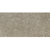 Ceralto Divaro Plank Carrelage de sol - 40x80cm - 9.5mm - rectifié - Taupe SW856409