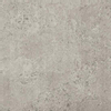 Serenissima Concreta Carrelage sol et mural - 100x100cm - 8.5mm - carré - R10 - rectifié - Titanio mat SW856430