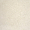 Ceralto Lineo Concrete Carrelage de sol - 75x75cm - 9.7mm - rectifié - sable SW862408