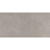Ceralto Micello Square Carreau de sol - 30x60cm - 9,0mm - rectifié - gris SW1117220
