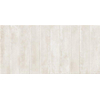 Ceralto Huevale Hue Carrelage mural - 29,5x59,5cm - 10,4mm - rectifié - beige SW957747