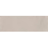 Vtwonen Tegels Chop Vloertegel - 5x15cm - 10.0mm - Bone SW856094