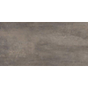 Ceralto Quinto Accent Vloertegel - 30x60cm - 10.0mm - gerectificeerd - Mud SW93932