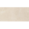 ÉCHANTILLON Ceralto Cavino Mosaic Carreau de sol - 30x60cm - 8.5mm - sable SW1557790