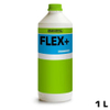 Omnibind Flex Plus 1 Ltr. SW295472