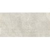 Ceralto Micello Uno Carreau de sol - 60x120cm - 9.0mm - rectifié - Blanc SW917669