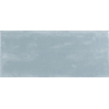 Ceralto Ceralto Carreau mural - 11x25cm - 7.0mm - Aqua SW94037