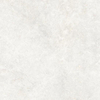 SAMPLE Ceralto Houta Select Vloertegel 1000X1000 Ivory 8.5mm Mat Ret.R9 SW914264