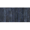 Colorker Nuance Carrelage mural - 29.5x59.5cm - 10.4mm - rectifié - Bleu brillant SW957756