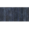 Colorker Nuance Wandtegel - 30x60cm - 10.4mm - gerectificeerd - glans blue (blauw) SW957756
