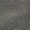 Jos. Reused Carrelage sol gris 15x15cm Anthracite SW93797