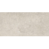 Ceralto Fragmenta Alto Vloertegel - 60x120cm - 10.0mm - gerectificeerd - Dune carved SW917406