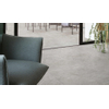 Ceralto Nocera Outdoor Vloertegel - 60x120cm - 8.5mm - gerectificeerd - Grigio SW917738