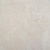 Jos. lorraine carrelage sol et mur 60x60cm rectifié gris mat SW862427