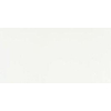 Ceralto Fornoce Wood Carreau mural - 30.5x60.5cm - 9.7mm - blanc WTW13309