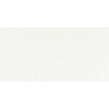 Colorker andes & austral carreau de mur uni 30.5x60.5cm blanc WTW13309