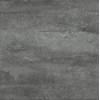 SAMPLE Ceralto Quinto Accent Vloer- en wandtegel 60x60cm 10mm gerectificeerd R10 porcellanato Coal SW913001