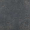 Ceralto Nivaro Slate Vloertegel - 44.7x44.7cm - 9.2mm - Grafite SW93986