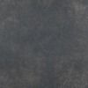 Grespor Monte Carlo Carrelage sol 44.7x44.7cm graphite SW93986