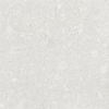 Colorker Native 222532 Carrelage de sol 900X900 Moon 10mm Mat Ret.R10 SW877871