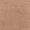 Ceralto Fragmenta Lux Carrelage de sol - 120x120cm - 10.0mm - rectifié - Mattone SW917395
