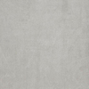 Ceralto Nocera Line Carrelage de sol - 60x60cm - 10.0mm - rectifié - Cemento SW917415