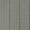 Ceralto Muralto Decor Baguette décorative - 7.5x20cm - 11.5mm - Avio SW892504
