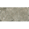 Ceralto Boulder Slate Carrelage de sol - 10x20cm - 10.5mm - Wall street SW25551
