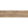 Ceralto Giralto Plank Carrelage de sol - 30x120cm - 10.0mm - rectifié - chêne WTW13241