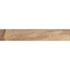 Ceralto Giralto Plank Carreau de sol - 20x120cm - 9.5mm - rectifié - chêne WTW13136