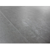 Ceralto Orsini Concrete Vloertegel - 60x60cm - 9.5mm - gerectificeerd - Greige WTW11220