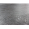 Ceralto Orsini Concrete Carrelage de sol - 60x60cm - 9.5mm - rectifié - Fango WTW10995