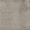 Ceralto Divaro Plank Vloertegel - 60x60cm - 9.5mm - gerectificeerd - Grey SW856410