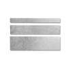 Imoker docks silver vloertegel 3 form p doos a 1.08 m2 WTW12121 Imoker docks silver vloertegel 3 form p doos a 1.08 m2 WTW12121