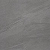 Niro I Pietra Carrelage sol 60x60cm Grey WTW13453