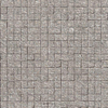 Ceralto Fragmenta Lux Mozaiektegel - 30x30cm - 10.0mm - Limo SW917695