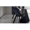 Ceralto Micello R11 Vloertegel - 50x80cm - 10.0mm - Gent SW928493