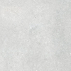 ÉCHANTILLON Ceralto Rovello Square 1200X1200 Le Reverse Opal SW1122998