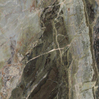 Ceralto Alabro Vein Carrelage de sol - 120x120cm - 6.0mm - rectifié - Emeraude SW856255