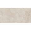 Ceralto Vitrano Luxe Carreau de sol - 60x120cm - 9.0mm - rectifié - Aurum SW917449