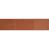 Ceralto Serrano Plank Wandtegel - 5x20cm - 8.0mm - Terrae SW928452