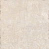 Ceralto Micello R11 Carreau de sol - 60x60cm - 10.0mm - rectifié - Bruges SW917398