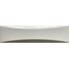 Ceralto Serrano Plank Decor-strip - 5x20cm - 14.0mm - Ice SW928466