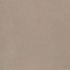 Ceralto Amaro Facet Vloertegel - 60x60cm - 9.0mm - gerectificeerd - Cipria SW856199