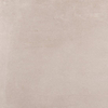 SAMPLE Ceralto Elvano Accent Vloertegel - 60x60cm - 9.5mm - gerectificeerd - Greige SW911999