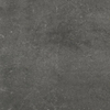 Ceralto Sylvaro Fine Carrelage de sol et de mur 60x60cm 9mm rectifié R10 grès cérame Anthracite SW862418