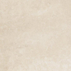 ÉCHANTILLON Ceralto Cavino Mosaic Carreau de sol - 45x45cm - 8.5mm - sable SW1557782